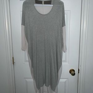 🌸2/$35- NWOT - Soft Sweater Dress - Medium